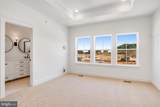 765 Elevation Road - Photo 20