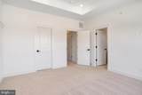 765 Elevation Road - Photo 21