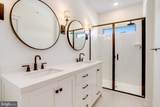 765 Elevation Road - Photo 22