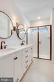 765 Elevation Road - Photo 23
