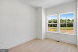 765 Elevation Road - Photo 26
