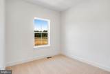 765 Elevation Road - Photo 28