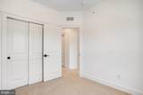 765 Elevation Road - Photo 29