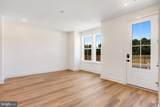 765 Elevation Road - Photo 3