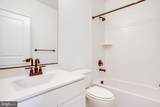 765 Elevation Road - Photo 30