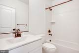 765 Elevation Road - Photo 31