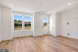 765 Elevation Road - Photo 4