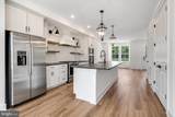 765 Elevation Road - Photo 5