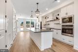 765 Elevation Road - Photo 6