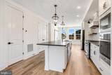 765 Elevation Road - Photo 7