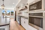 765 Elevation Road - Photo 8