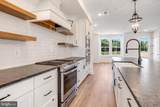 765 Elevation Road - Photo 9