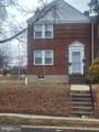 5600 Midwood Avenue - Photo 1