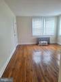 5600 Midwood Avenue - Photo 10