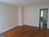 5600 Midwood Avenue - Photo 11
