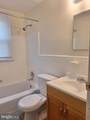 5600 Midwood Avenue - Photo 14