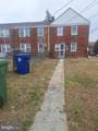 5600 Midwood Avenue - Photo 2