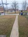 5600 Midwood Avenue - Photo 3