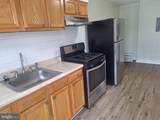 5600 Midwood Avenue - Photo 4