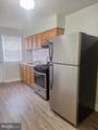 5600 Midwood Avenue - Photo 5