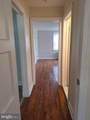 5600 Midwood Avenue - Photo 6