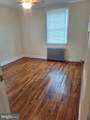5600 Midwood Avenue - Photo 7