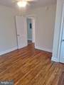 5600 Midwood Avenue - Photo 8