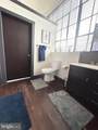 31 Sterley Street - Photo 11