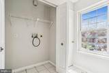 7926 Ashford Boulevard - Photo 16