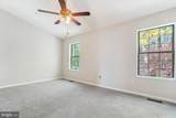 7926 Ashford Boulevard - Photo 20