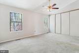 7926 Ashford Boulevard - Photo 21