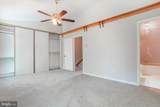 7926 Ashford Boulevard - Photo 22