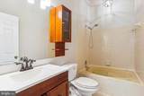 7926 Ashford Boulevard - Photo 23