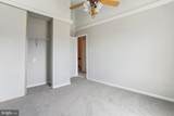 7926 Ashford Boulevard - Photo 24