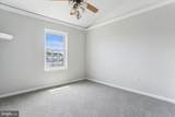 7926 Ashford Boulevard - Photo 25
