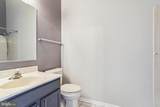 7926 Ashford Boulevard - Photo 28