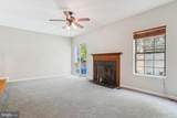7926 Ashford Boulevard - Photo 7