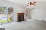 7926 Ashford Boulevard - Photo 8