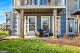 11200 Seabiscuit Lane - Photo 65