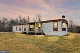3631 Fairfield Road - Photo 10