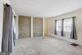 3631 Fairfield Road - Photo 16