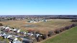 29587 Matthewstown Road - Photo 28