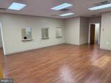 1813 Sweetbay Drive - Photo 3