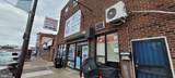 1616-20 Passyunk Avenue - Photo 1