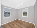 286 Montevue Lane - Photo 11