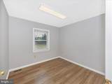 286 Montevue Lane - Photo 14