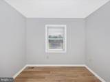 286 Montevue Lane - Photo 18