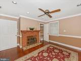 286 Montevue Lane - Photo 20
