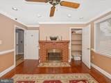 286 Montevue Lane - Photo 22