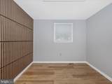 286 Montevue Lane - Photo 27
